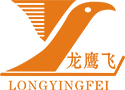 Yongkang  Longyingfei  Sanoat  Va  Savdo  Co.  , Ltd